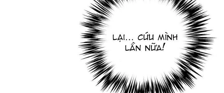 Bắc Liệt Phương Xa Chapter 17 - 166