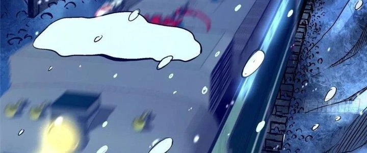 Bắc Liệt Phương Xa Chapter 17 - 171