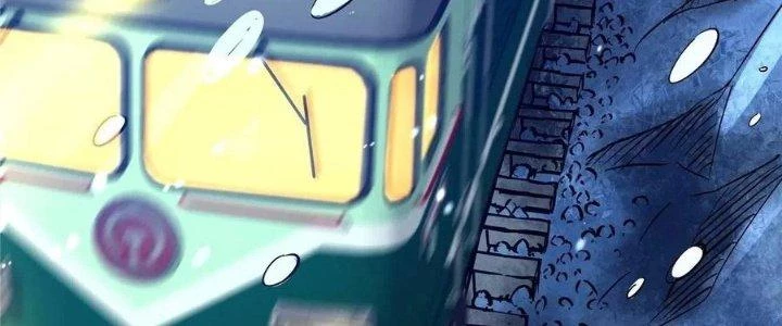 Bắc Liệt Phương Xa Chapter 17 - 172