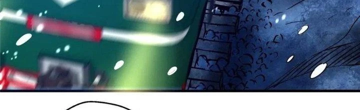 Bắc Liệt Phương Xa Chapter 17 - 173