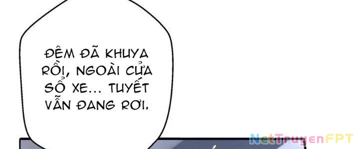 Bắc Liệt Phương Xa Chapter 17 - 174