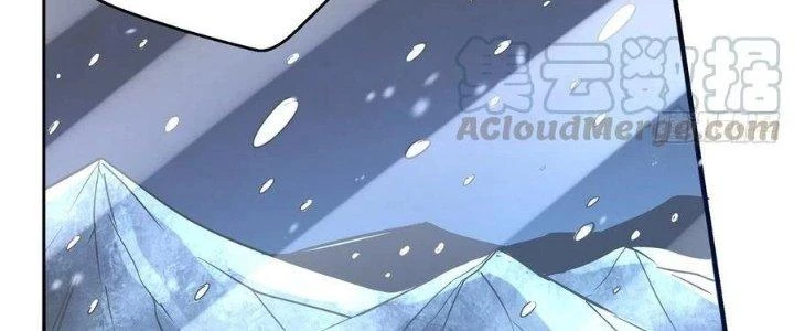 Bắc Liệt Phương Xa Chapter 17 - 175