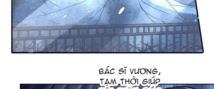 Bắc Liệt Phương Xa Chapter 17 - 176