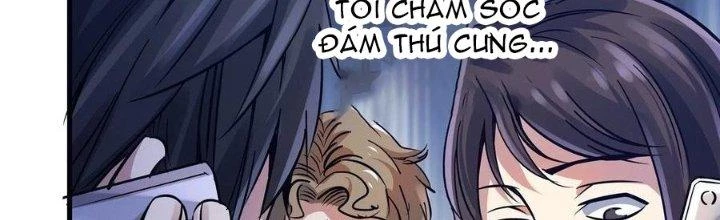 Bắc Liệt Phương Xa Chapter 17 - 177