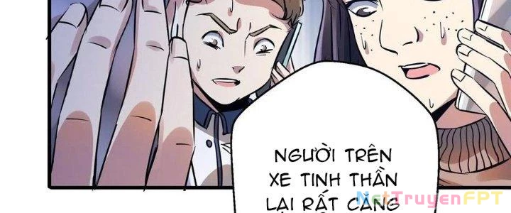 Bắc Liệt Phương Xa Chapter 17 - 178