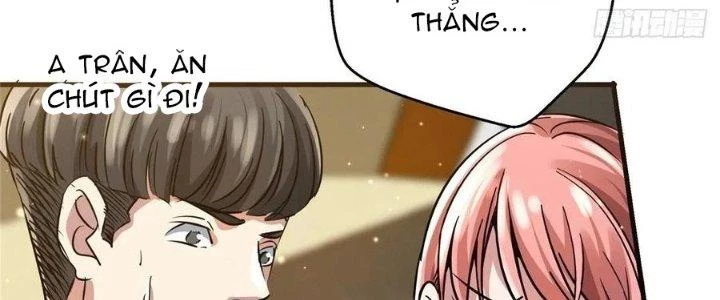 Bắc Liệt Phương Xa Chapter 17 - 179