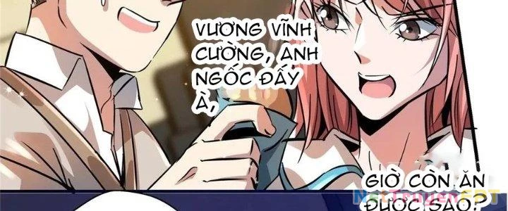 Bắc Liệt Phương Xa Chapter 17 - 180