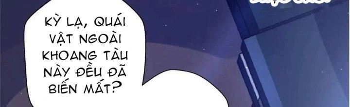 Bắc Liệt Phương Xa Chapter 17 - 181