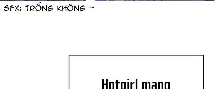 Bắc Liệt Phương Xa Chapter 17 - 184