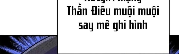 Bắc Liệt Phương Xa Chapter 17 - 185