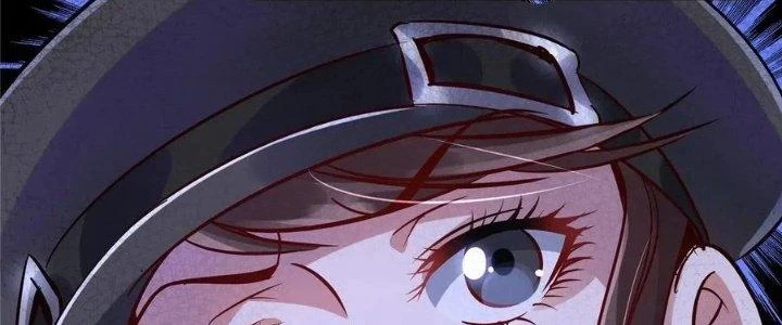 Bắc Liệt Phương Xa Chapter 17 - 186