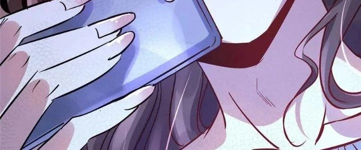 Bắc Liệt Phương Xa Chapter 17 - 188