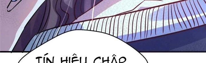 Bắc Liệt Phương Xa Chapter 17 - 189