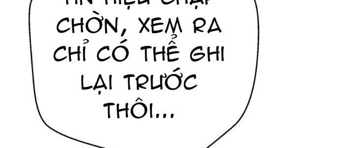 Bắc Liệt Phương Xa Chapter 17 - 190