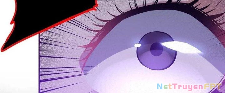 Bắc Liệt Phương Xa Chapter 17 - 192