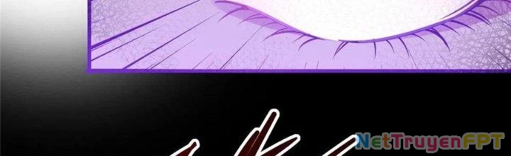 Bắc Liệt Phương Xa Chapter 17 - 193