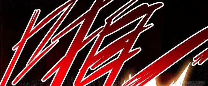 Bắc Liệt Phương Xa Chapter 17 - 194