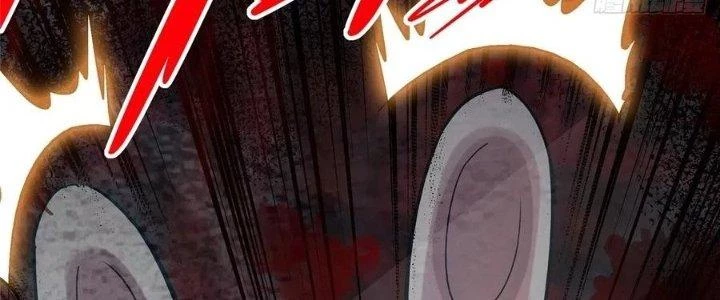 Bắc Liệt Phương Xa Chapter 17 - 195