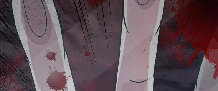 Bắc Liệt Phương Xa Chapter 17 - 196