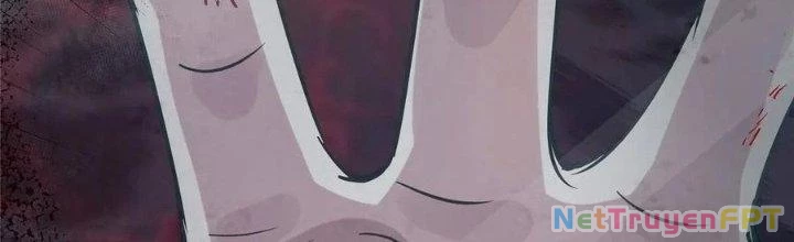 Bắc Liệt Phương Xa Chapter 17 - 197