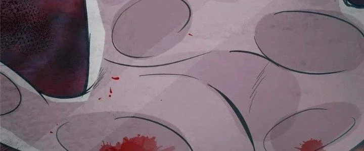 Bắc Liệt Phương Xa Chapter 17 - 198