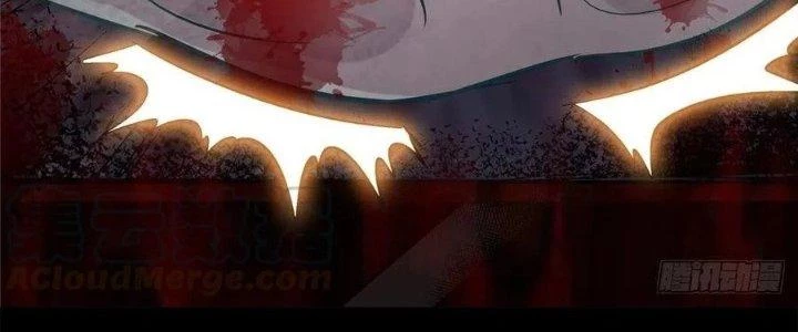 Bắc Liệt Phương Xa Chapter 17 - 199