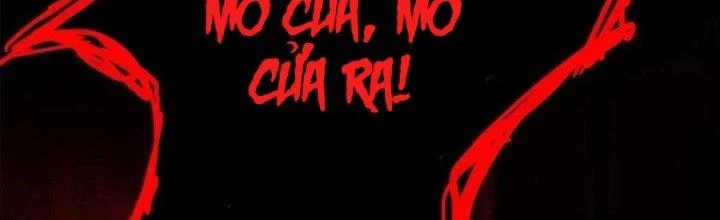 Bắc Liệt Phương Xa Chapter 17 - 201