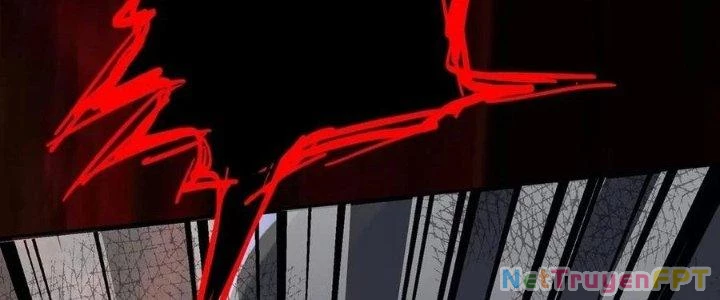 Bắc Liệt Phương Xa Chapter 17 - 202