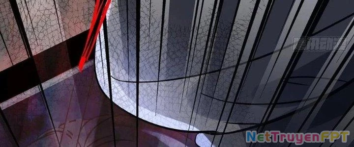 Bắc Liệt Phương Xa Chapter 17 - 203