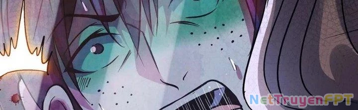 Bắc Liệt Phương Xa Chapter 17 - 205