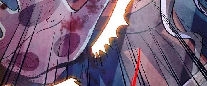 Bắc Liệt Phương Xa Chapter 17 - 207