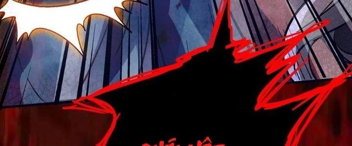 Bắc Liệt Phương Xa Chapter 17 - 208