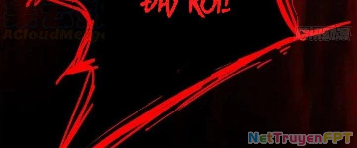 Bắc Liệt Phương Xa Chapter 17 - 210