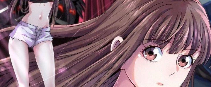 Bắc Liệt Phương Xa Chapter 18 - 2