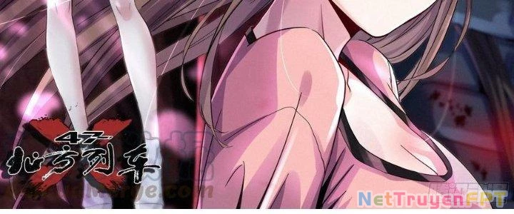 Bắc Liệt Phương Xa Chapter 18 - 3