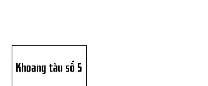 Bắc Liệt Phương Xa Chapter 18 - 4