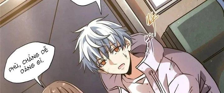 Bắc Liệt Phương Xa Chapter 18 - 7