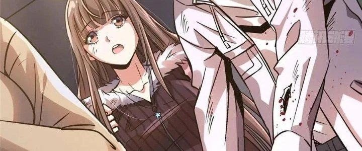 Bắc Liệt Phương Xa Chapter 18 - 8