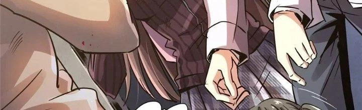 Bắc Liệt Phương Xa Chapter 18 - 9