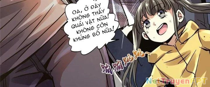 Bắc Liệt Phương Xa Chapter 18 - 10