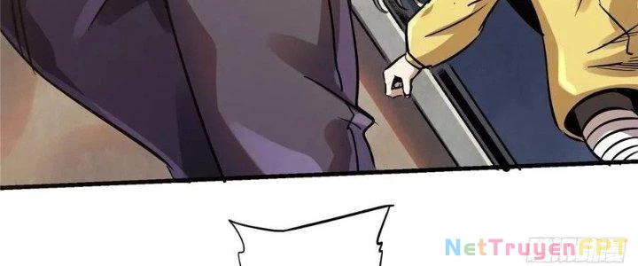 Bắc Liệt Phương Xa Chapter 18 - 11