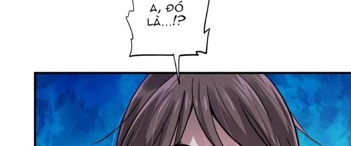 Bắc Liệt Phương Xa Chapter 18 - 12