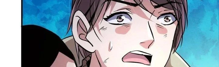 Bắc Liệt Phương Xa Chapter 18 - 13