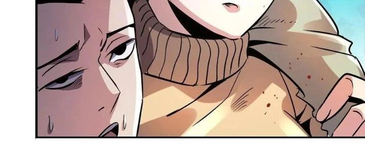 Bắc Liệt Phương Xa Chapter 18 - 14