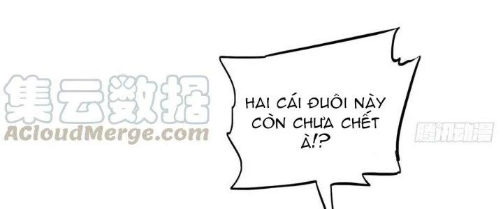 Bắc Liệt Phương Xa Chapter 18 - 15