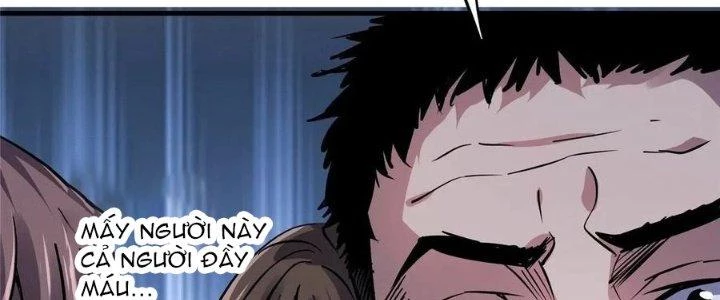 Bắc Liệt Phương Xa Chapter 18 - 16