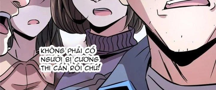 Bắc Liệt Phương Xa Chapter 18 - 18