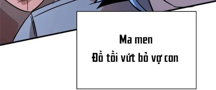 Bắc Liệt Phương Xa Chapter 18 - 19