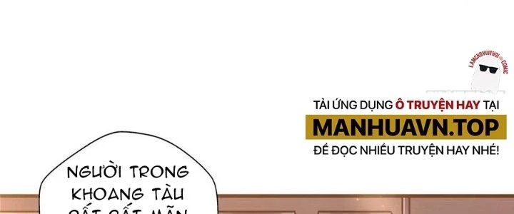 Bắc Liệt Phương Xa Chapter 18 - 20