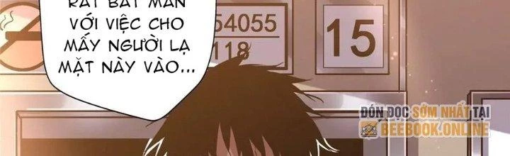 Bắc Liệt Phương Xa Chapter 18 - 21